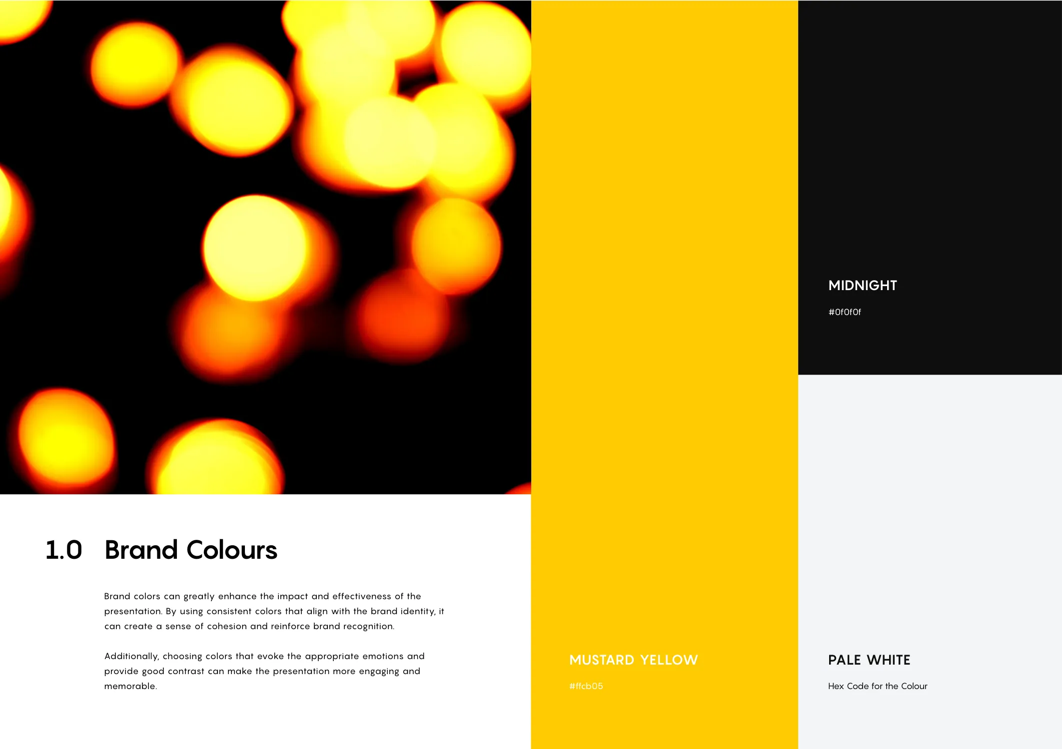 Shaun Robbertse brand identity 3